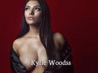 Kylie_Woodss
