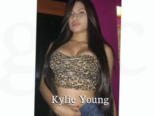 Kylie_Young