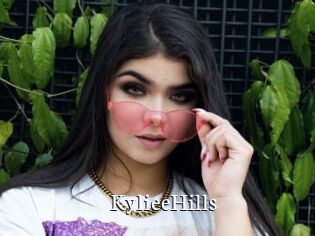 KylieeHills