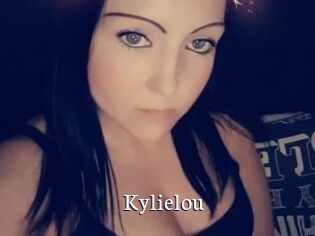 Kylielou