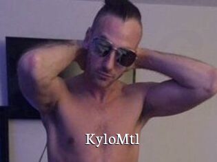 KyloMtl