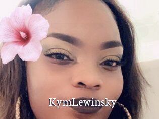 Kym_Lewinsky Gratis xxx Clips