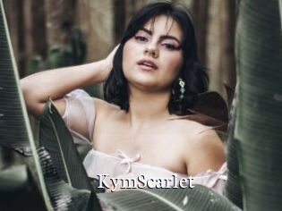 KymScarlet Gratis xxx Clips