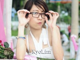 KyoLim