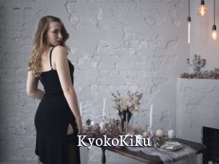 KyokoKiku