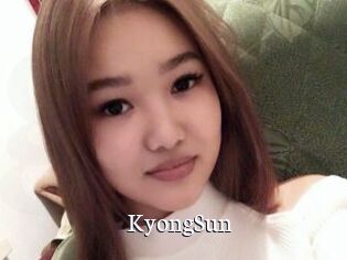 KyongSun Gratis xxx Clips