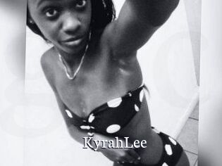 Kyrah_Lee Gratis xxx Clips