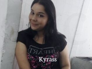Kyrass Gratis xxx Clips