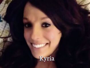 Kyria