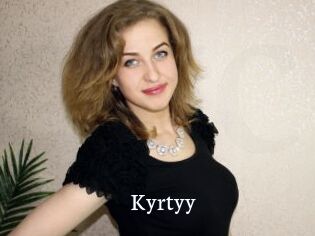 Kyrtyy Gratis xxx Clips
