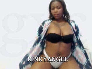 _KINKYANGEL_
