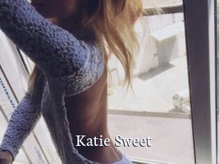 _Katie_Sweet_ Gratis xxx Clips