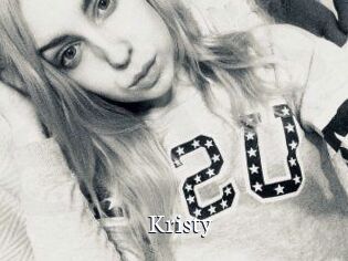 _Kristy_