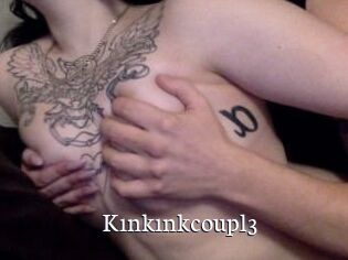 K1nk1nk_coupl3
