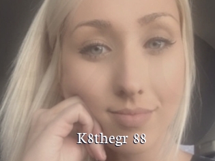 K8thegr_88