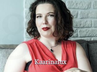 kaarinalux Gratis xxx Clips