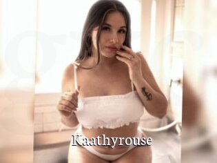 Kaathyrouse
