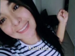 kaatriina Gratis xxx Clips