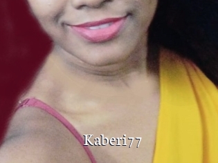 Kaberi77