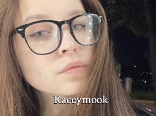 Kaceymook