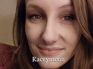 kaceymoon Gratis xxx Clips