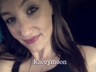 Kaceymoon