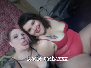 Kacie_tashaxxx