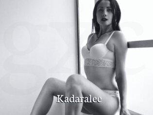 Kadaralee