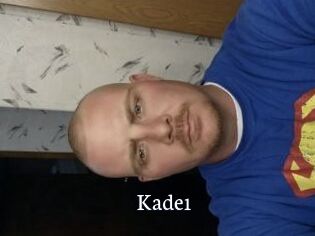 Kade1