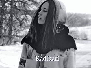 kadikari Gratis xxx Clips