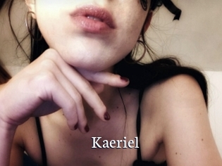 Kaeriel