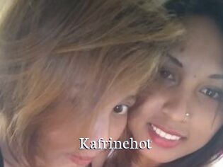 Kafrinehot