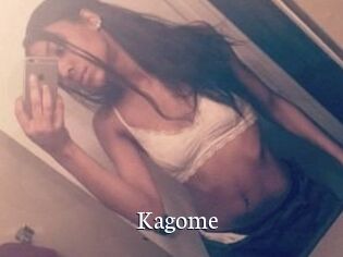 Kagome