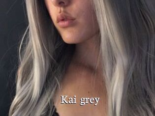Kai_grey