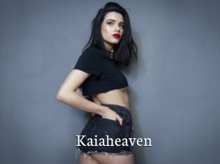 Kaiaheaven