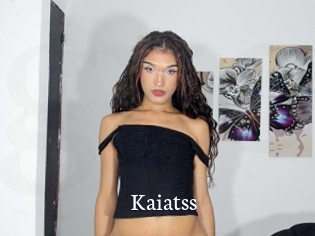Kaiatss