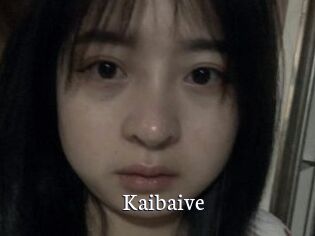 Kaibaive