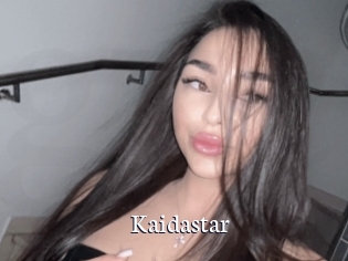 Kaidastar