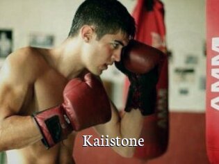 Kaiistone
