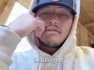 Kaikeeper