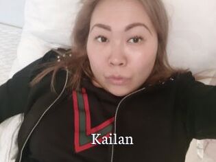 Kailan