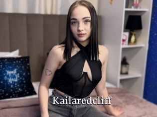 Kailaredcliff