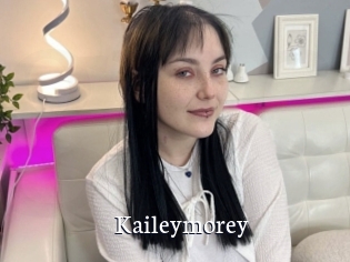 Kaileymorey