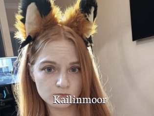 Kailinmoor