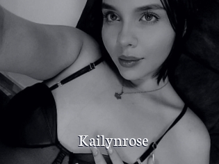 Kailynrose