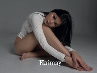 Kaimay