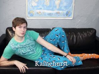 kainehurst Gratis xxx Clips