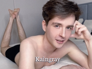 Kaingray