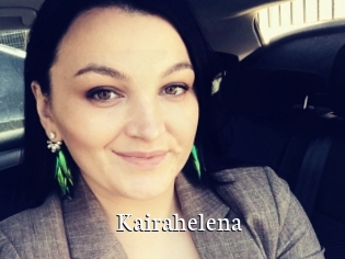 Kairahelena