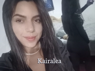 Kairalea